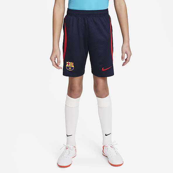 Nike boys soccer shorts new arrivals